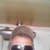 user39013562416535