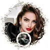 love_am65