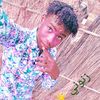 user0966534796