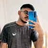 visith_savidya