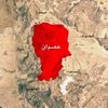 yemen1996.9