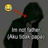 agil_elgoseling