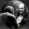 user2946391000