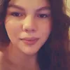 _witch_maria
