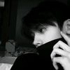 verlina.1