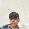 user901631684746218
