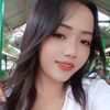 kira.nti8
