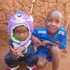 mama.africa497