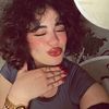 .shaher4