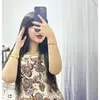 ooip49