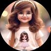 hiba.abbas22
