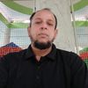 mdshorifuddin3682