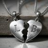 lblil51