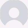 karen.hernandez.g940