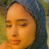 user4770922817481