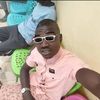 hafiz.abdelkreem