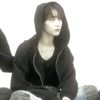 winter_9809