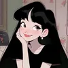 z__jy4