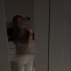 johanna.klgf6