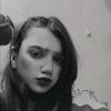 ava1278051