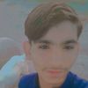 muhammad.ali.03239
