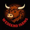 wedekindfarms