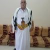 user20739495883847