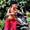 badrusyt5835