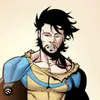 beard_mark