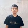 88ali44