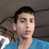 abdullahmohammed0344