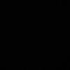 lyric_fff