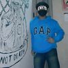 apit66666