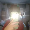 filipknauss8