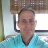 john.fitzgerald25