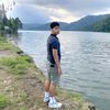 jhonroi16