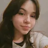 sofi.selene1