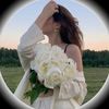username12987372