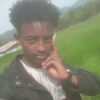 user20470694607392