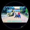 badi.fitra1