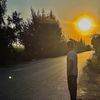 hesham_haitham1