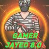 gamer.jayed.8.0