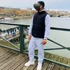 black.bhai65