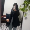 jazchuu_321