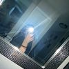 lino_4us