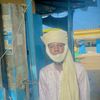 awad.yagoob