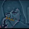 m__r__k__a__t__l