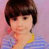 haibat.khan831