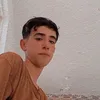 user6384111826681