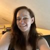sarah.ledoux14